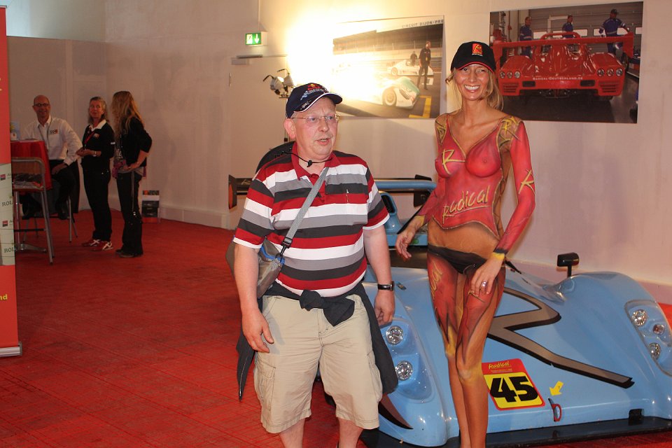 Radical  Bodypainting am Nuerburgring (263).JPG